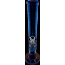 Water Pipe (E24244)